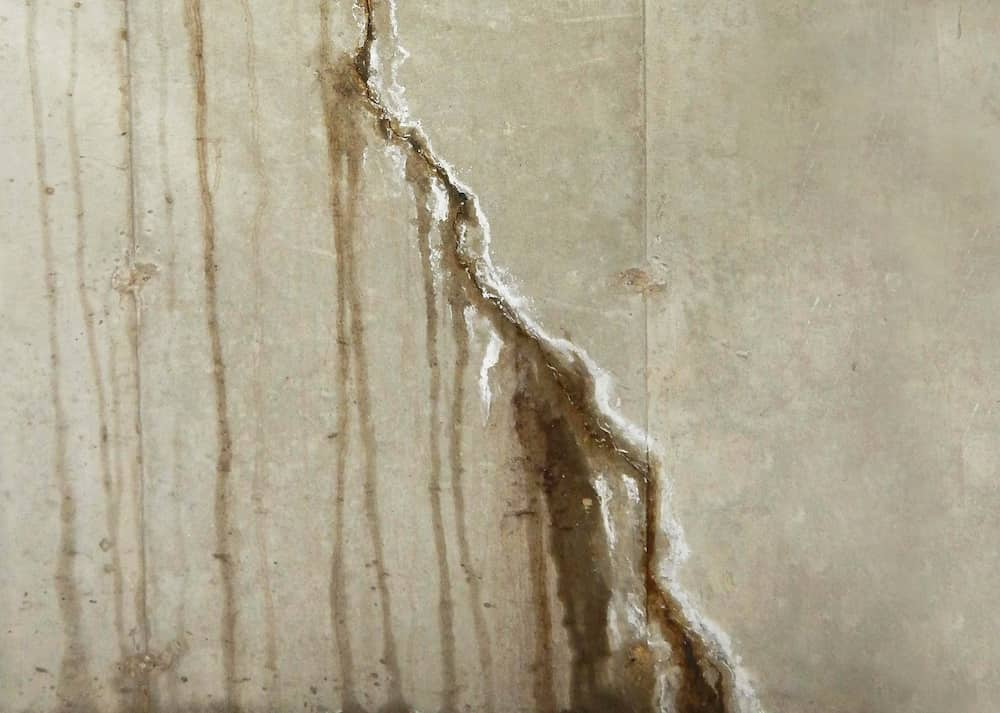 RapidCrete Concrete And Crack Repair Rapid Response Reliable Solutions   File 0001 